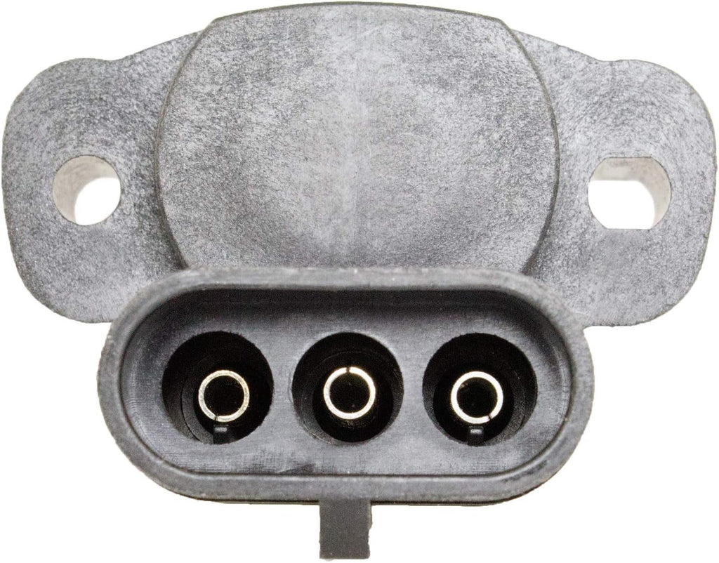 Products 200-1032 Throttle Position Sensor