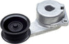 Gold 38330 Drive Belt Tensioner Assembly with Pulley