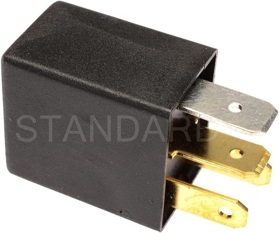 RY-637 Wiper Motor Control Relay