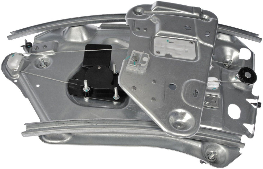 Dorman Window Regulator for 1996-2006 Chrysler Sebring 752-284