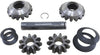 Yukon (YPKC11.5-S-30) Standard Open Spider Gear Kit for Chrysler 11.5" Differential with 30-Spline Axle