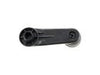 Dorman Window Crank Handle for Toyota 76878