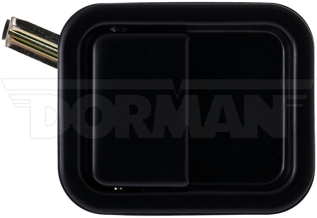 Dorman Exterior Door Handle for 827, 825 760-5213