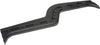 Dorman 924-5126 Front Driver Side Window Sill for Select Kenworth Models