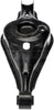 Suspension Control Arm for Explorer, Flex, Police Interceptor Sedan+More 522-797