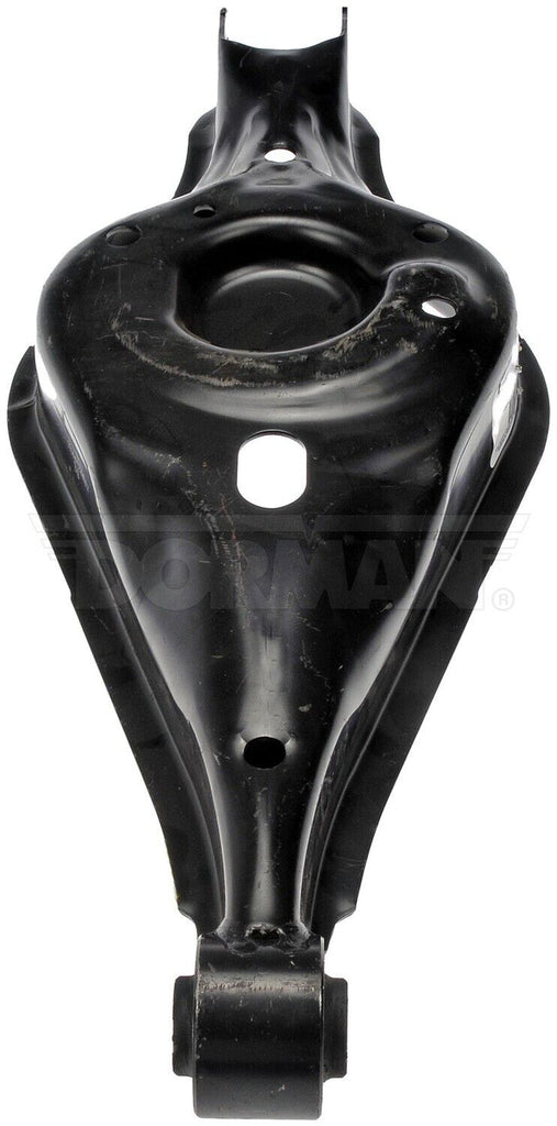 Suspension Control Arm for Explorer, Flex, Police Interceptor Sedan+More 522-797