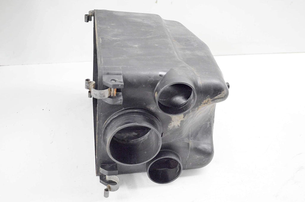 17210-HC0-010 AIR CLEANER HOUSING