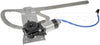 Dorman Power Window Motor and Regulator for Sprinter 2500, Sprinter 3500 751-080