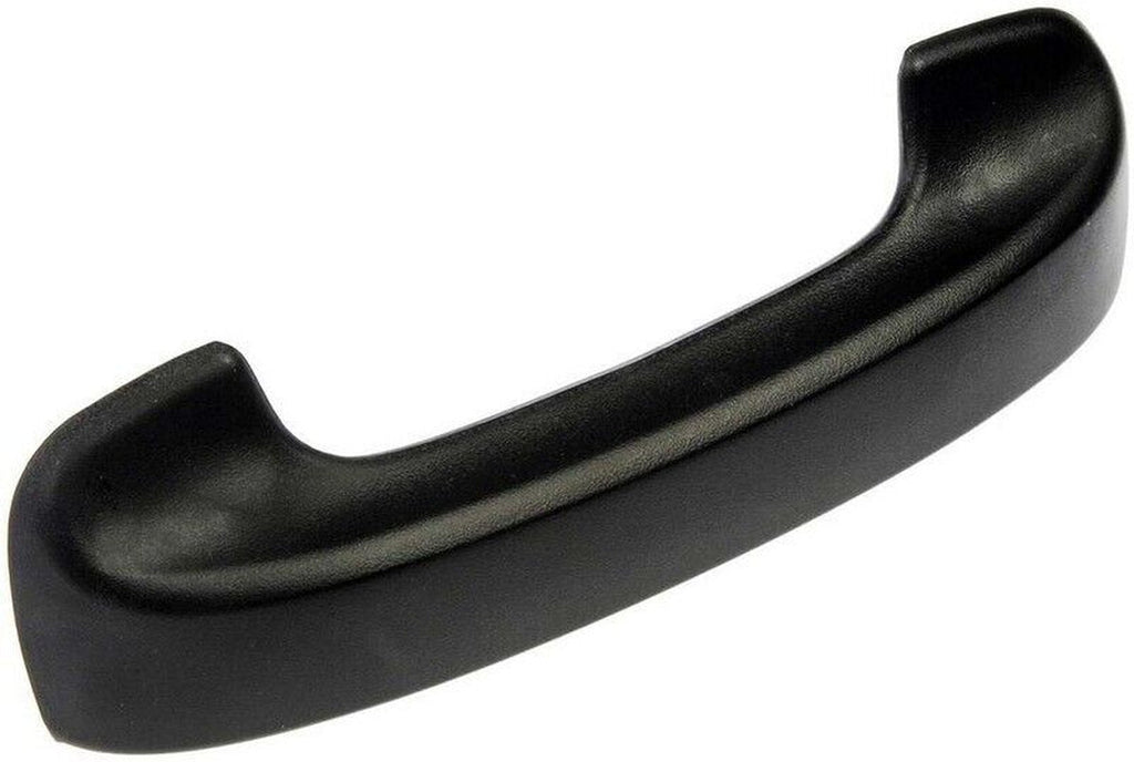 Dorman Exterior Door Handle for 04-07 Saturn Vue 81321