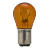 HELLA 1034NA Standard Series Incandescent Miniature Light Bulb - greatparts