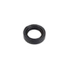 Steering Gear Worm Shaft Seal for Eclipse, Galant, Magentis+More 222025