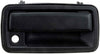 Dorman Exterior Door Handle for Blazer, Jimmy, S10, Sonoma, Bravada 77244