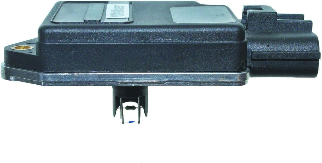 Products 245-1224 Mass Air Flow Sensor