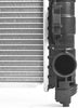 TYC 2795 Radiator Compatible with 2005-2007 Dodge Caravan/Grand Caravan