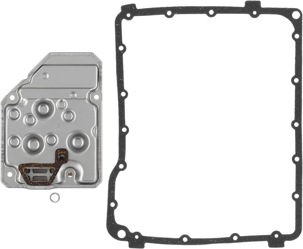 B-184 Automatic Transmission Filter Kit