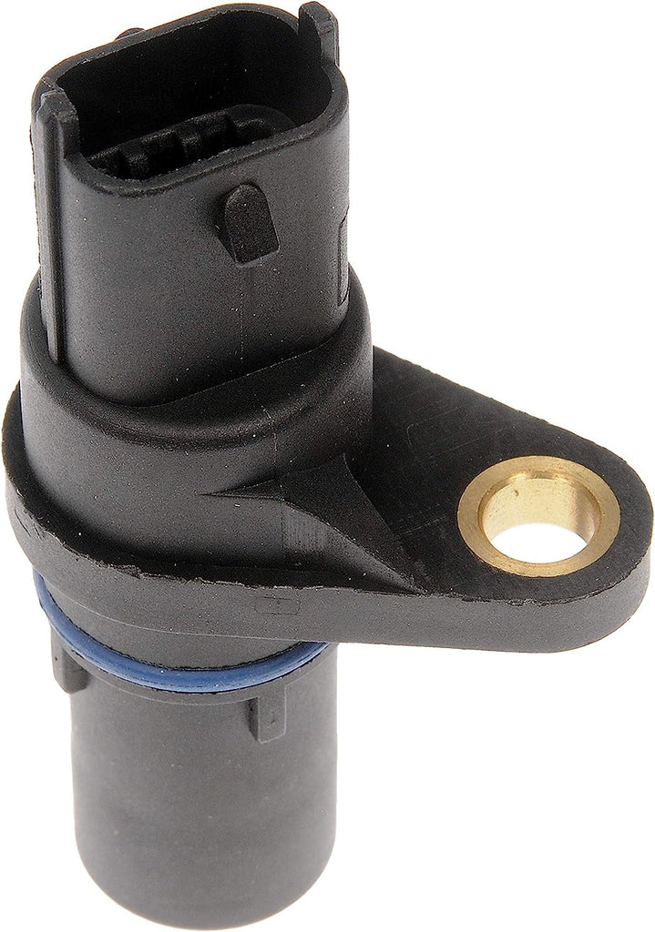 Dorman 907-892 Engine Crankshaft Position Sensor Compatible with Select Models