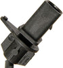 SW-1673 Front Brake Pad Wear Sensor