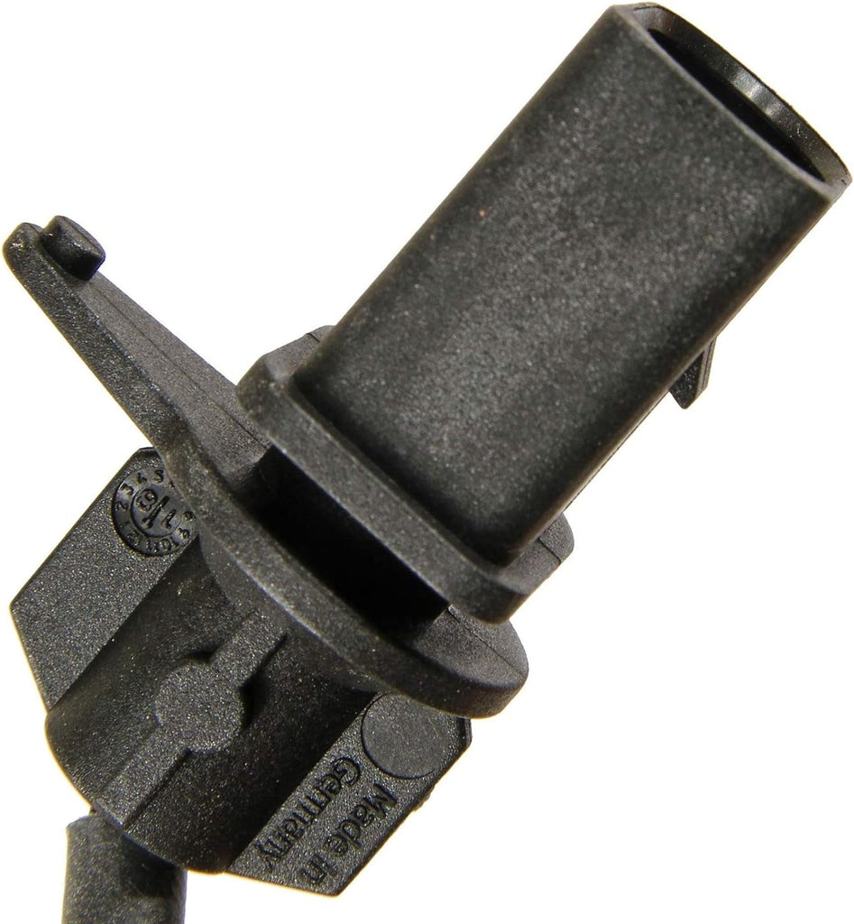 SW-1673 Front Brake Pad Wear Sensor