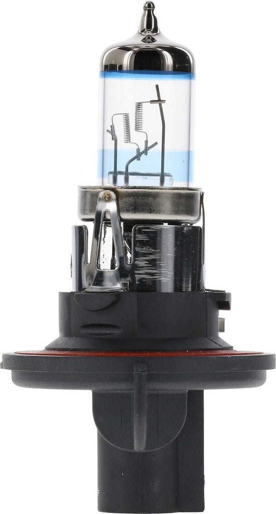 Headlight Bulb for E-350 Super Duty, F-250 Super Duty+More 9008NGPS2