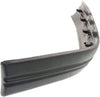 Bumper Trim for 93-96 Ford F-150 93-97 F-250 Front Right Side