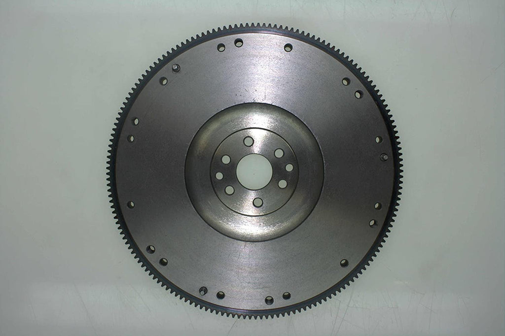 NFW1147 Clutch Flywheel