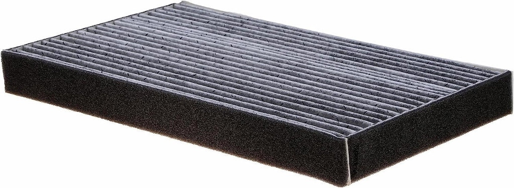 Fresh Breeze Cabin Air Filter with Arm & Hammer Baking Soda, CF11181 for GM Vehicles