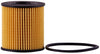 Engine Oil Filter for Transit Custom, 208, Cooper Countryman+Mor