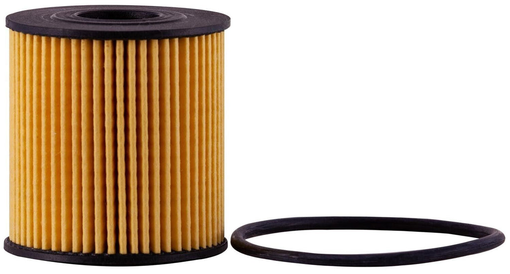 Engine Oil Filter for Transit Custom, 208, Cooper Countryman+Mor