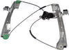 Dorman Window Regulator for Caprice, G8 752-785