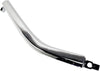 For Mitsubishi Outlander PHEV 2018 2019 2020 Bumper Trim Passenger Side | Front | Replacement for MI1047106 | 6407A142