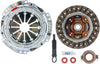 16800 Racing Clutch Kit