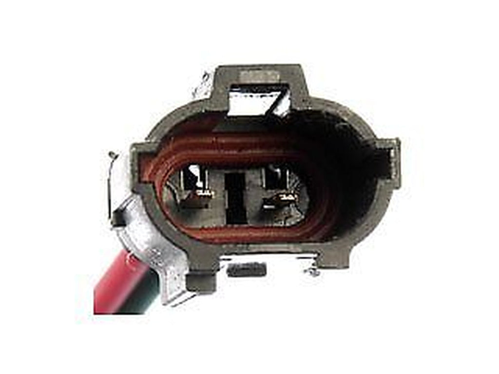 Power Window Motor and Regulator for Aveo, Aveo5, G3, Swift+, Wave+More 748-190