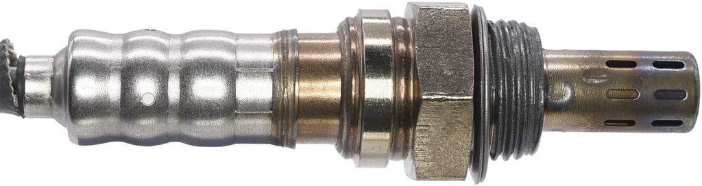 350-34668 Oxygen Sensor, Original Equipment Replacement Downstream O2 Sensor, Direct Fit