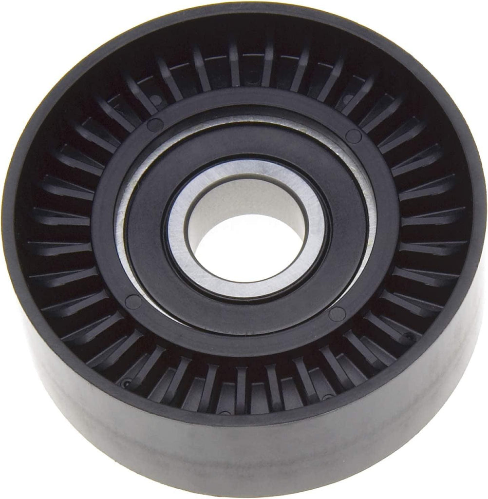 Gold 36313 Idler Pulley