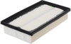 Gold A3412C Air Filter