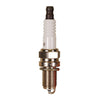 Exhaust Side Denso Spark Plug for Touareg, R32, M5 (3178)