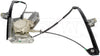 Dorman Power Window Motor and Regulator Assembly for BMW 741-479