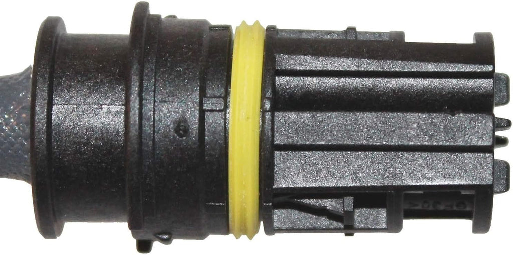 350-34142 Oxygen Sensor, Original Equipment Replacement Premium O2 Sensor