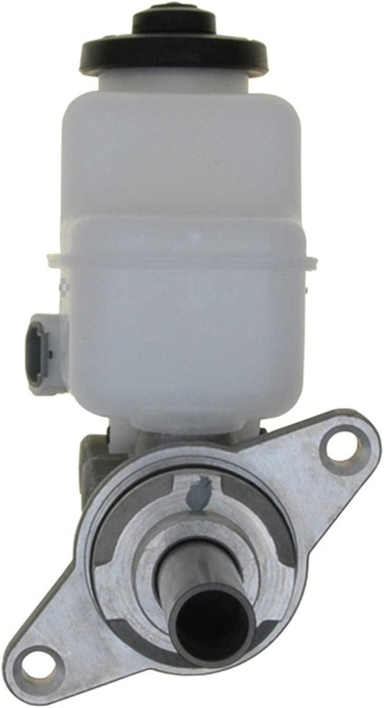 Professional 18M2644 Brake Master Cylinder Assembly