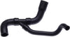 22096 Premium Modular Coolant Hose