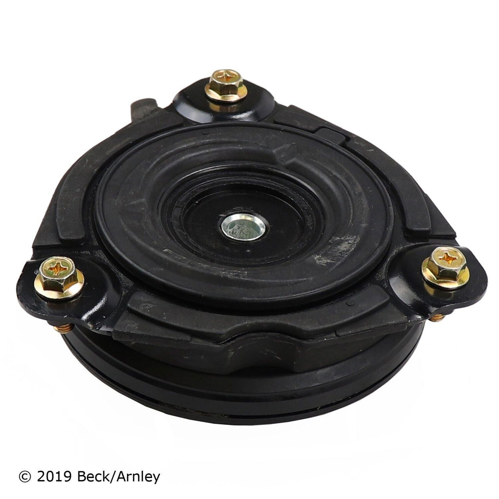 Beck Arnley Suspension Strut Mount for Murano, Quest 101-8279