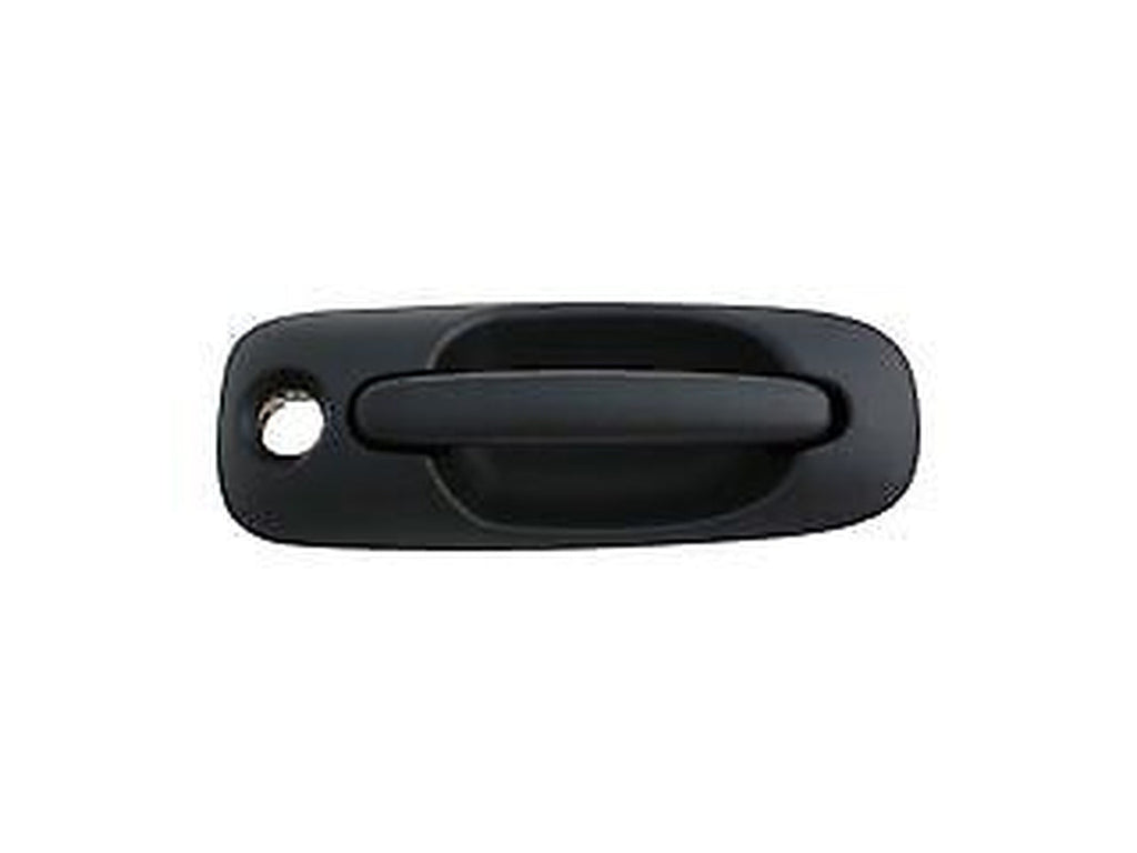 Exterior Door Handle for Town & Country, Caravan, Grand Caravan+More 83219