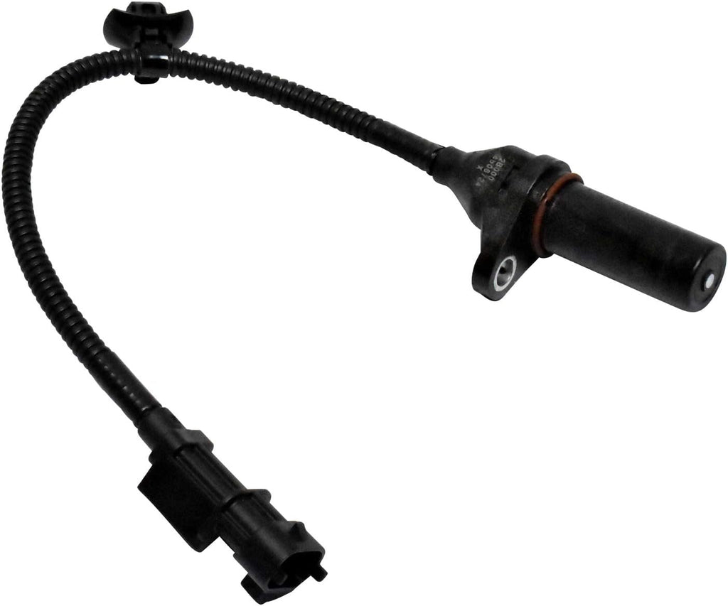 New  22A1244 Engine Crankshaft Position Sensor Direct Replacement