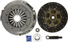 K0048-01 Xtend Clutch Kit for Ford Mustang 1986-2001 and Other Vehicle Applications