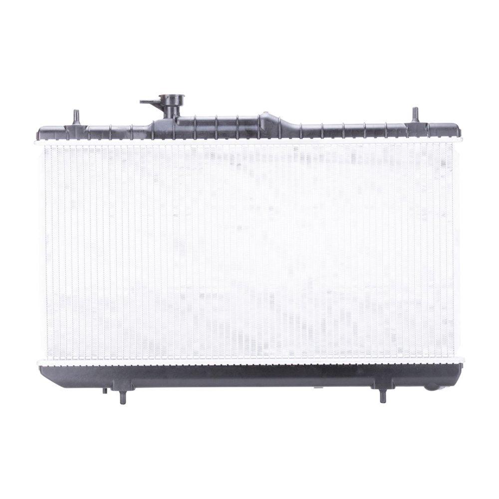 2338 Replacement Radiator for Hyundai Accent