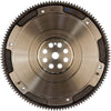 FWHDA01 Replacement Flywheel