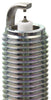 Ruthenium HX High Ignitability Spark Plug for G80, Palisade, Santa Fe+More 96358