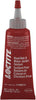 LOCTITE 1158514 Head Bolt and Water Jacket Sealant: Thread Selant, Single Component Anaerobic Hybrid, Eliminates Corrosion, Prevents Premature Loosening | 50 Ml. Tube