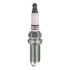 Spark Plug for GX460, 4Runner, Sequoia, LX570, Land Cruiser, Tundra+More 7975