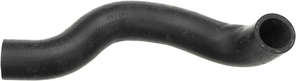 23475 Premium Molded Coolant Hose